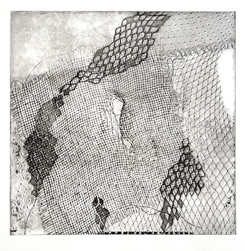 Created in response to the tsunami and subsequent Fukushima nuclear disaster in Japan