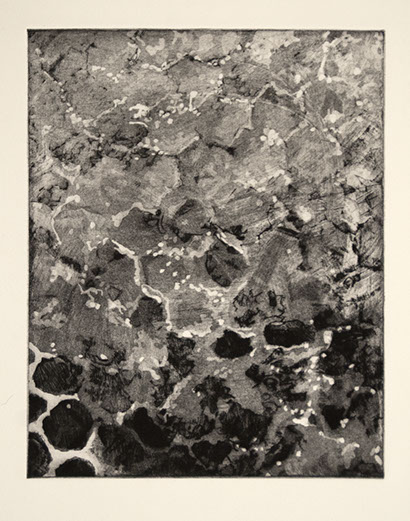 thinking about systems of protection 