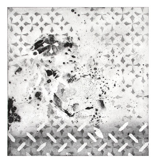 Part of the Metaphysical Experiment series