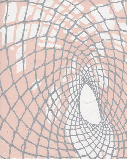 Playing with shadows and dreams