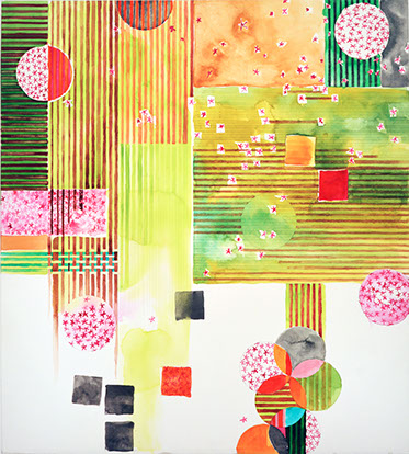 thinking about the decline of the Monarch butterfly population